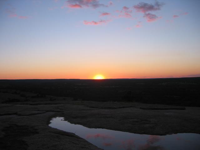 2004/10 Oct/640x480_IMG_1310.JPG